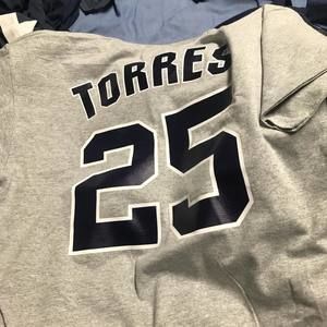 Meet your Posher, Rick